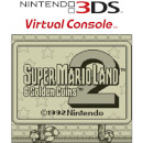 Super Mario Land™ 2: 6 Golden Coins™ - Digital Download