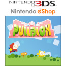 Pullblox™ - Digital Download