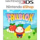 Fallblox™ - Digital Download