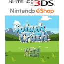 Splash or Crash™ - Digital Download
