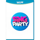 SiNG PARTY - Digital Download