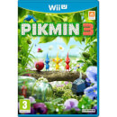 Pikmin 3 - Digital Download