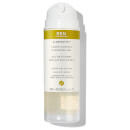 REN Clarimatte™ T-Zone Control Cleansing Gel
