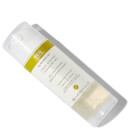 REN Clarimatte™ T-Zone Control Cleansing Gel
