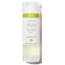 REN Clarimatte™ T-Zone Control Cleansing Gel