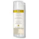 REN Clarimatte™ T-Zone Control Cleansing Gel