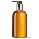 Molton Brown Amber Cocoon Fine Liquid Hand Wash 300ml