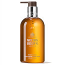 Molton Brown Amber Cocoon Fine Liquid Hand Wash 300ml