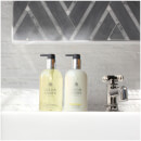 Molton Brown Orange & Bergamot Hand Lotion