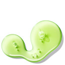 Molton Brown Lime & Patchouli Fine Liquid Hand Wash