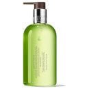 Molton Brown Lime & Patchouli Fine Liquid Hand Wash