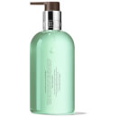 Molton Brown Refined White Mulberry Fine Liquid Hand Wash