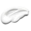 Molton Brown Templetree Body Lotion