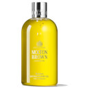 Molton Brown Bushukan Bath and Shower Gel