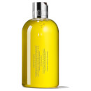 Molton Brown Bushukan Bath and Shower Gel