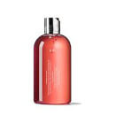 Molton Brown Gingerlily Body Wash 300ml