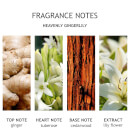 Molton Brown Gingerlily Body Wash 300ml