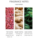 Molton Brown Pink Pepperpod Body Lotion 300ml