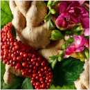 Molton Brown Pink Pepperpod Body Lotion 300ml
