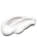 Molton Brown Pink Pepperpod Body Lotion 300ml