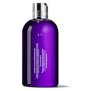 Molton Brown Ylang-Ylang Bath and Shower Gel 300ml
