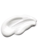 Molton Brown Ylang-Ylang Body Lotion 300ml