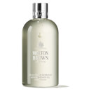 Molton Brown Coco & Sandalwood Bath and Shower Gel