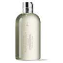 Molton Brown Coco & Sandalwood Bath and Shower Gel