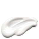 Molton Brown Coco & Sandalwood Body Lotion