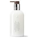 Molton Brown Coco & Sandalwood Body Lotion