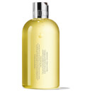 Molton Brown Orange & Bergamot Bath and Shower Gel