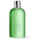 Molton Brown Eucalyptus Body Wash
