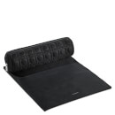 ghd Styler Carry Case & Heat Mat