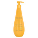 DECLÉOR Aroma Systeme Corps Gradual Glow Hydrating Body Milk (400 ml)