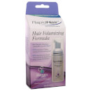 RapidHair Hair Volumising Formula (50ml)