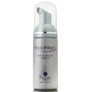 RapidHair Hair Volumising Formula (50ml)