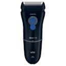 Braun 130S-1 Shaver
