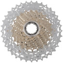 Shimano CS-HG81 10-Speed Cassette