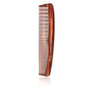 Baxter of California Pocket Comb 5.25"