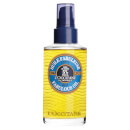 L'Occitane Shea Fabulous Oil (100ml)