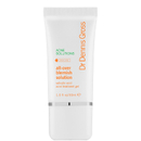 Dr Dennis Gross All-Over Blemish Solution (30ml)