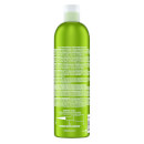 TIGI Bed Head Urban Re-Energize Tween Duo (2 Products)