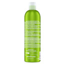 TIGI Bed Head Urban Re-Energize Tween Duo (2 Products)