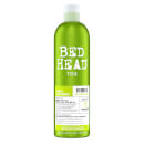 TIGI Bed Head Urban Re-Energize Tween Duo (2 Products)