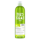 TIGI Bed Head Urban Re-Energize Tween Duo (2 Products)