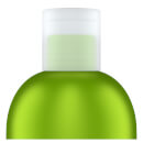 TIGI Bed Head Urban Re-Energize Tween Duo (2 Products)