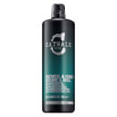 TIGI Catwalk Oatmeal and Honey Tween Duo 2 x 750ml