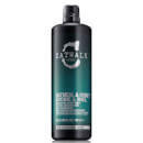 TIGI Catwalk Oatmeal and Honey Tween Duo 2 x 750ml