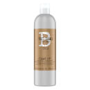 TIGI B For Men Clean Up Tween Duo 2 x 750 ml