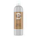 TIGI B For Men Clean Up Tween Duo 2 x 750 ml